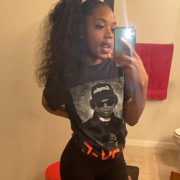 princessmiyette